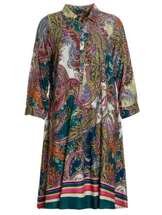 What a Sight etLavender